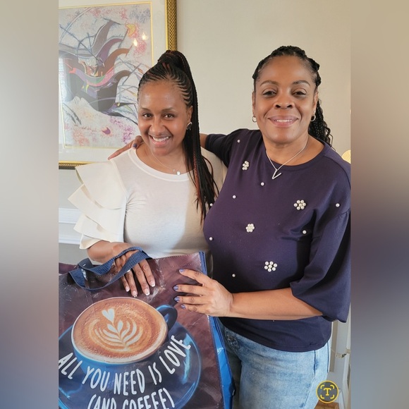 SPECIAL GUESTS!!AWESOME STRAIGHT OUT OF THE BAG SALES!! PLEASE COME JOIN THE FUN - Picture 12 of 17